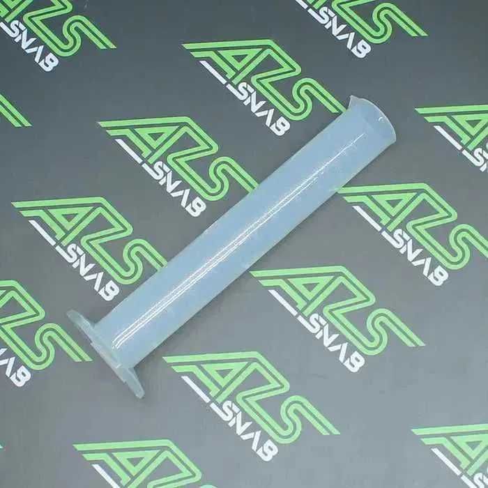 Прибор для анализа качества нефтепродуктов