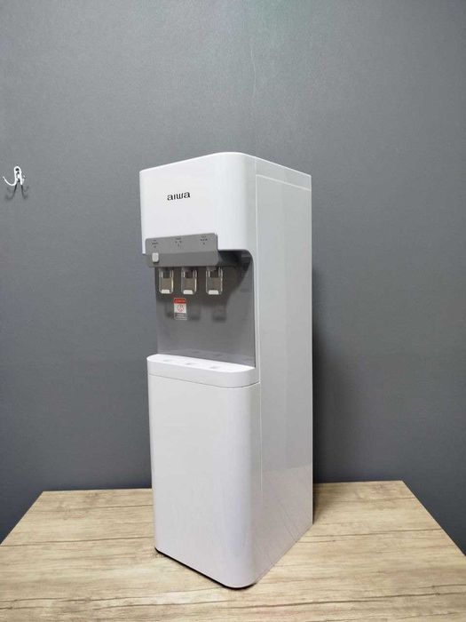 водяной кулер AIWA