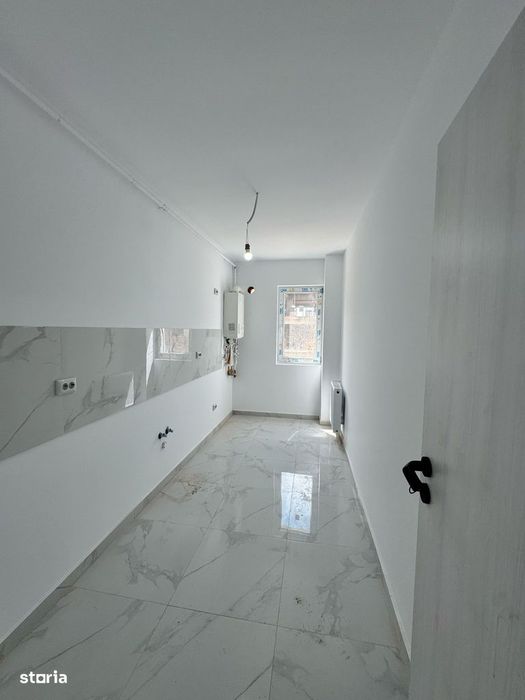 Apartament 2 Camere-Bloc Nou– Militari Residence-Comision 0%
