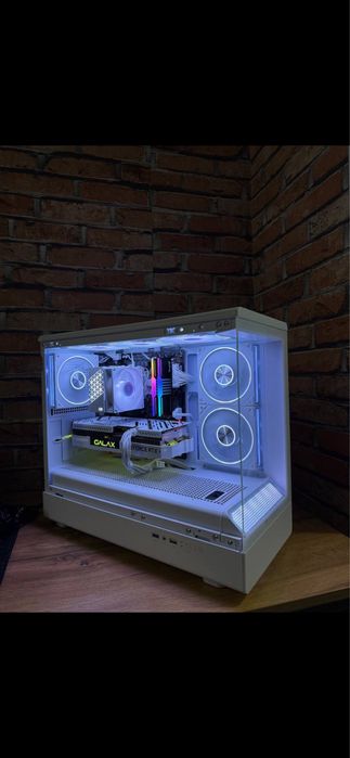 Igrovoy kompyuter arzonga