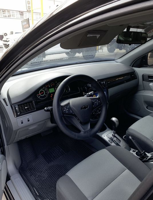 Rent Car kunlik ijara