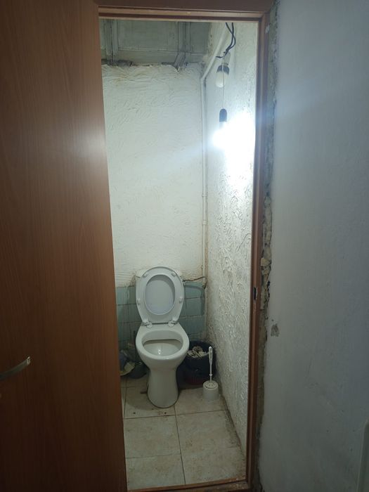 Комната в общежитие 12 кв/м
