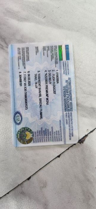 Pritsep, yili 2015. Balonlar 80.90%