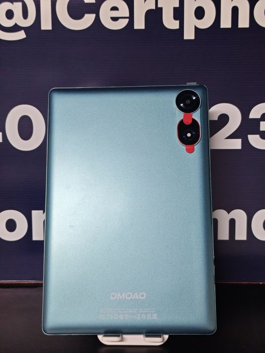 Tableta Dmoao 10.1 inch ,8 Ram