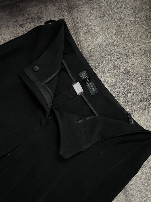 Брюки женские