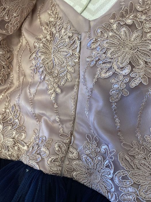 Rochie eveniment pe comanda