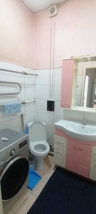 Сдам 2 ком.. 150.000тн. +комуналка