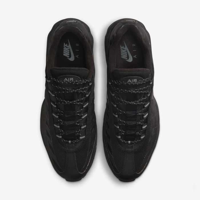 Nike Air Max 95 - 42.5 Номер Оригинални