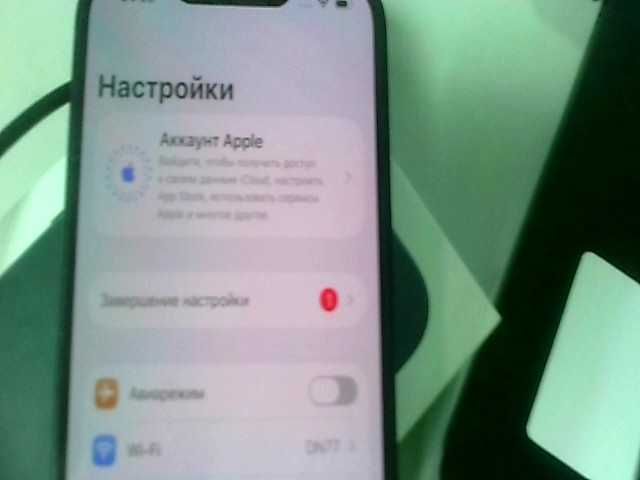Apple iPhone 13 128гб