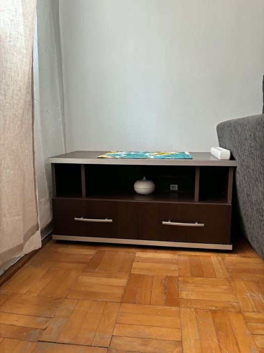 Mobila de living
