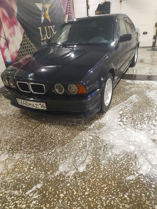 Всем хороших продаж