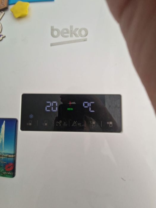 Заправка Ремонт холодильников