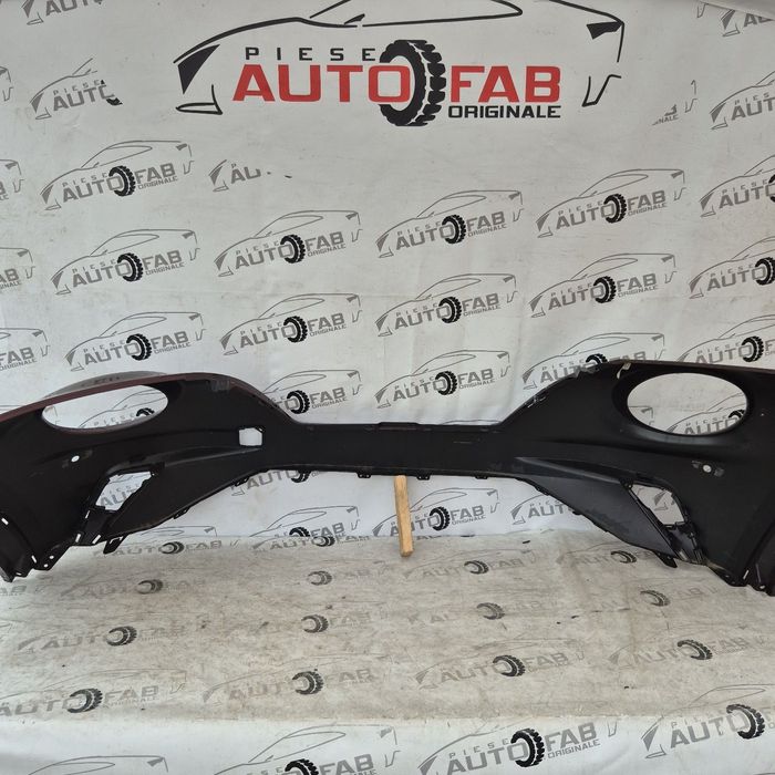 Bara fata Nissan Juke 2 an 2019-2020-2021-2022-2023-2024-2025-2026