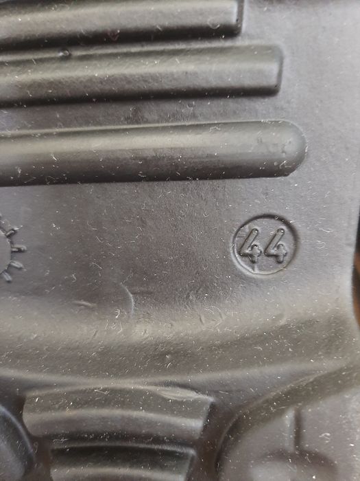 Продавам мъжки кубинки 44 номер