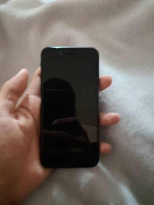 Aiphone 7 обмен или продажа