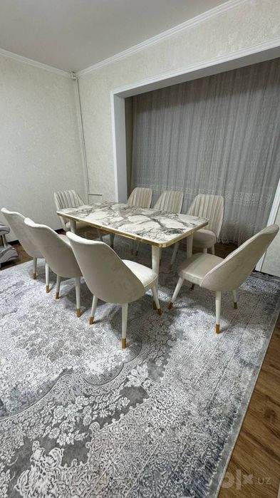 Stol stul mega aksiya
