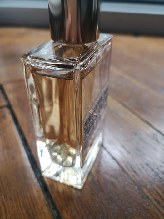 Парфюм Zadig&Voltaire