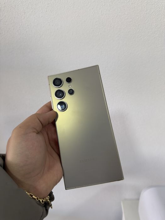 Samsung galaxy s24 ultra