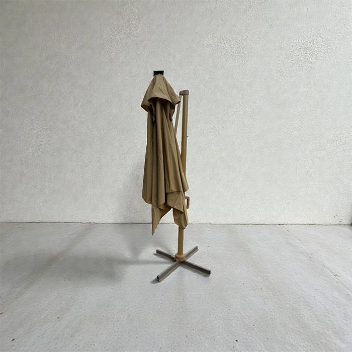 Зонтик калаколчик оригинал