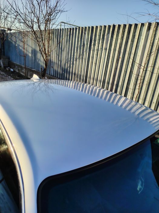 Продам или обменяю Виндом 10 кузов