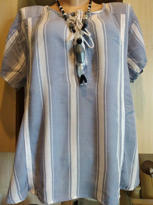 Кофточки модные и дешёвые