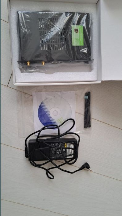 Vand Unitate PC / Calculator Micro /Mini PC OPS 708