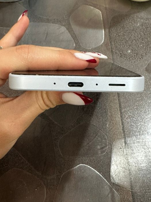 Продам samsung A35