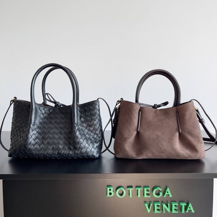 Geanta Bottega Veneta Pinacoteca 2 in 1