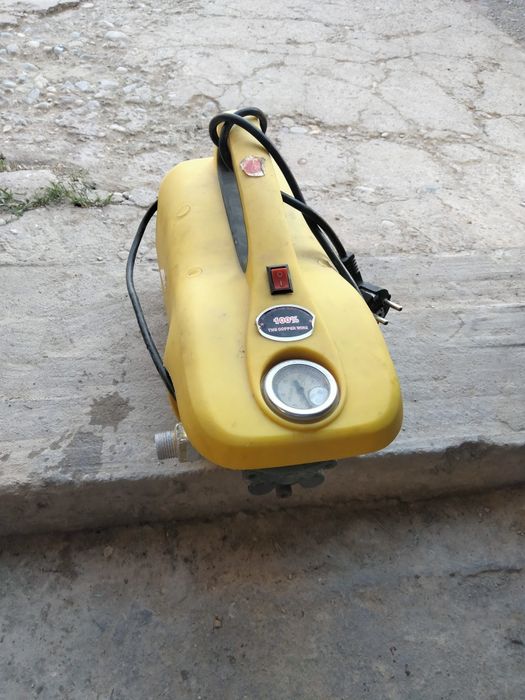 Трансбой продам буу