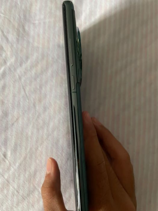 Oneplus 12 512гб ванплас 12 обмен