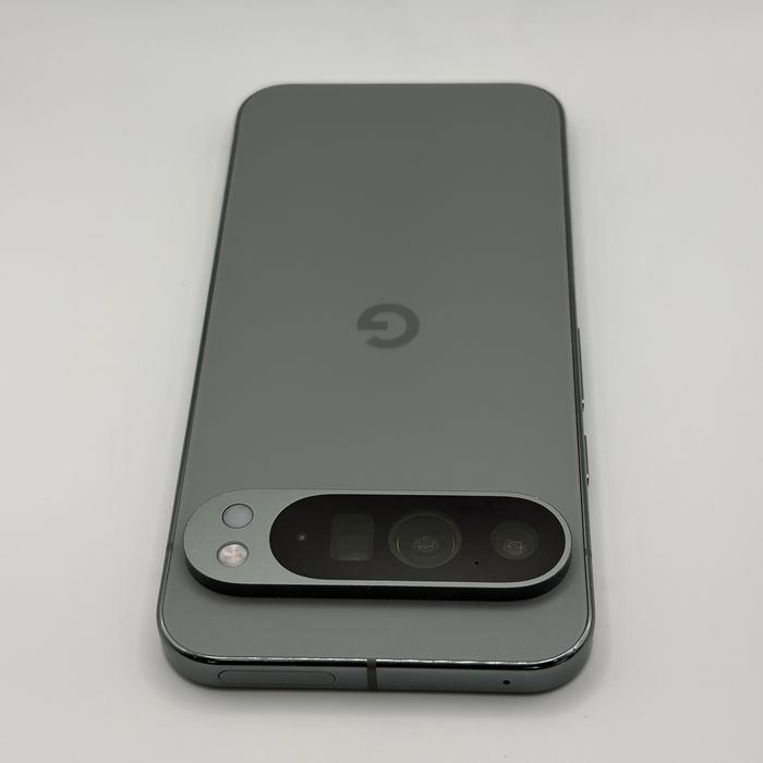 GOOGLE PIXEL 9 PRO XL 256GB/16GB RAM Folie+Cablu Cadou Garantie/Factura 1213