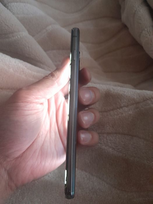 Самсунг s 10 Самсунг а13