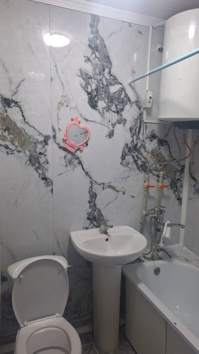 Сдам квартиру аренда