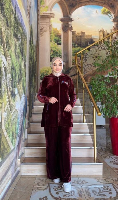 Олимпийка размер стандарт