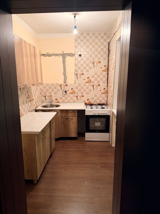 8-худуд 4хона 6-этаж ОИЛАГА