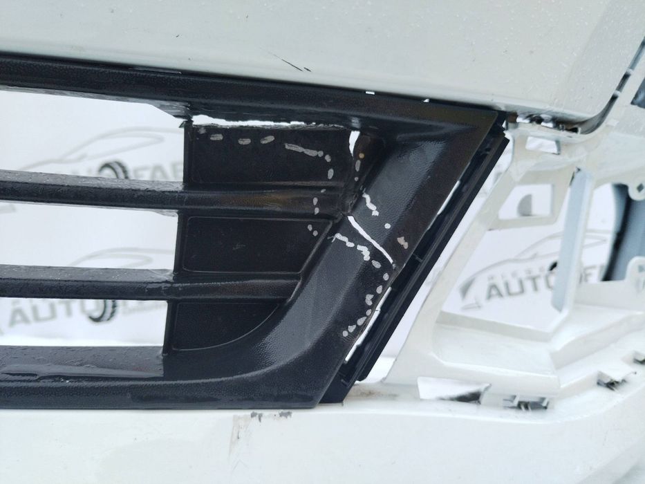 Bara fata Ford Transit Tourneo Connect an 2020-2021-2022-2023-2024-202