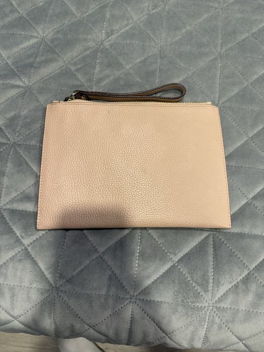 Чанта на Michael Kors