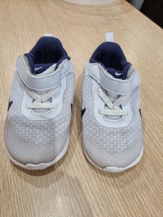 Маратонки детски nike