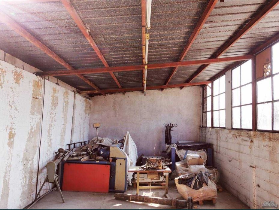 Продава се Парцел в с. Царацово, Област Пловдив - 500 кв.м за 400 €/кв.м - Снимка #2