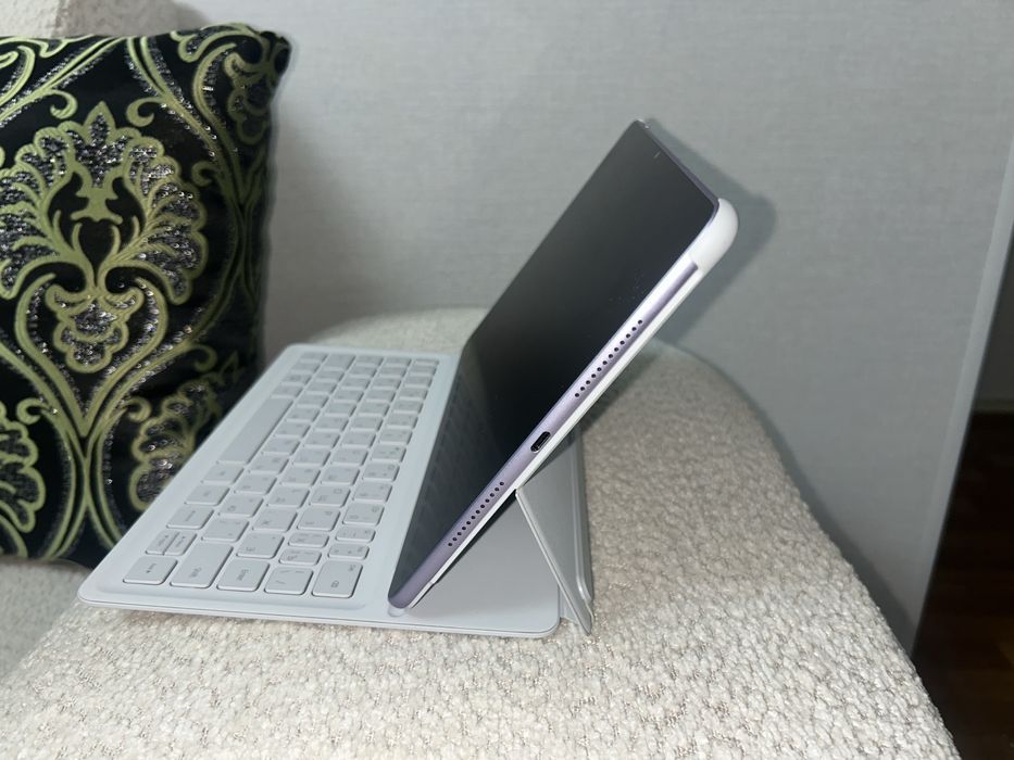 Планшет Huawei MatePad