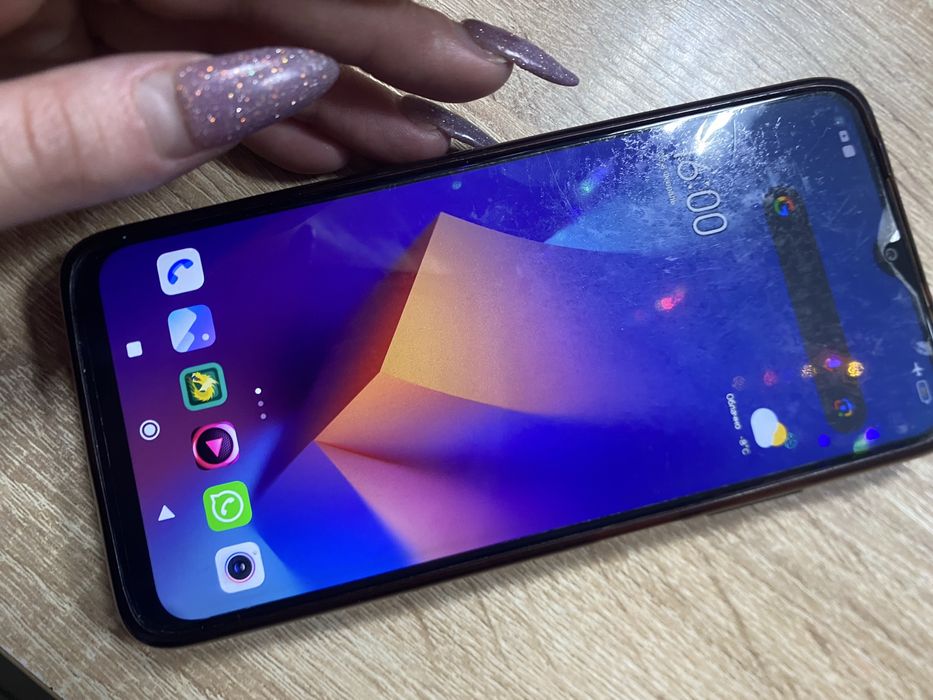 Продам телефон за 45 тысяч