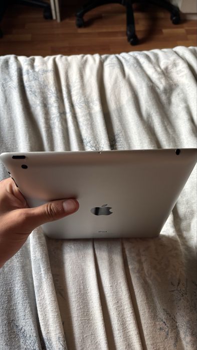 Ipad 4th gen impecabila