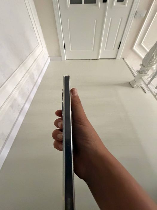 HONOR ×8c sotiladi