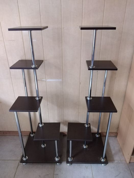 Продам новые ПОДСТАВКИ.