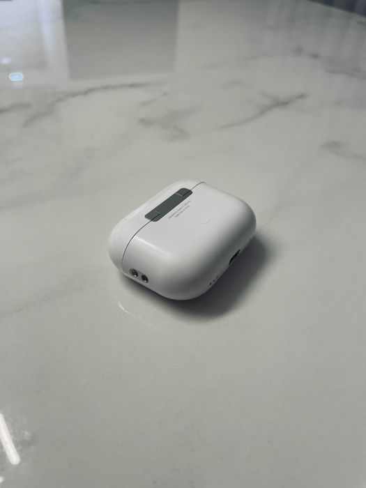 Vand Airpods pro 2 noi noute