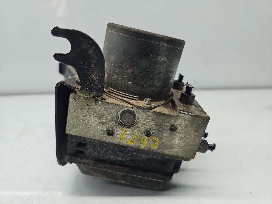 Pompa ABS Fiat Punto (199) [Fabr 2010-2018] 51894801 1.3 199A9000 55KW