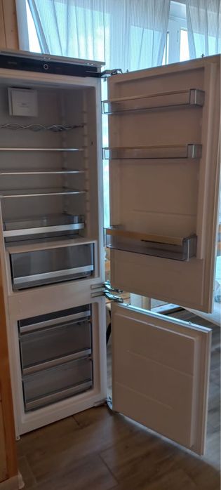 Продам холодильник «Горенье»