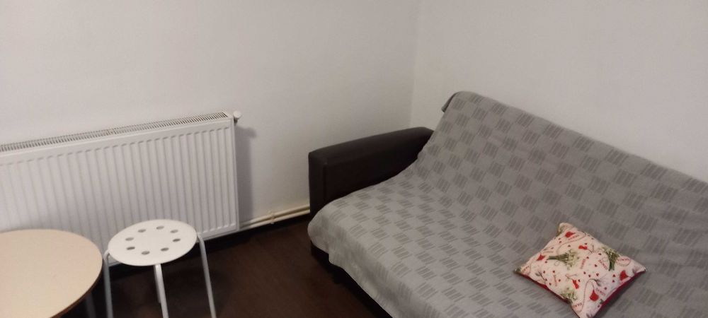 Garsoniera pt inchiriere in Braila etaj 2