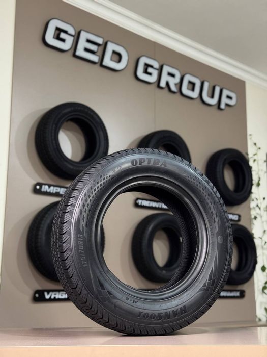 Balon Optra 175/70R13