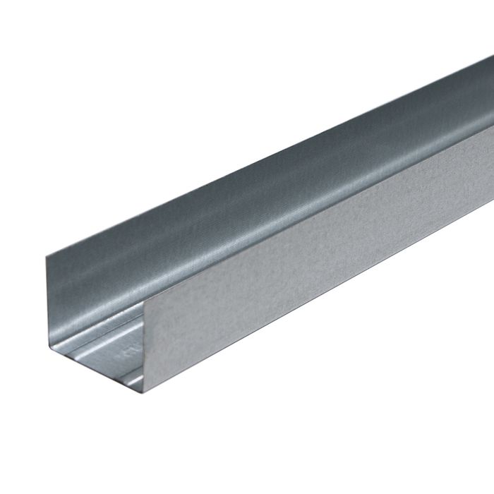 Барча турдаги Гипсокартон, туникафон профиллари